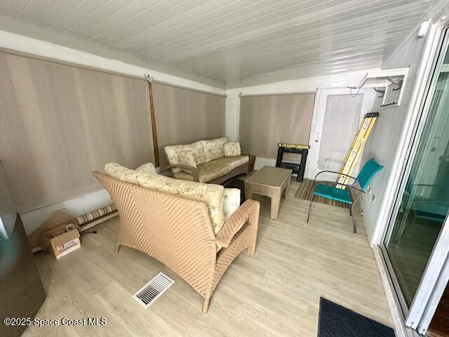 1288 Gardenia Drive