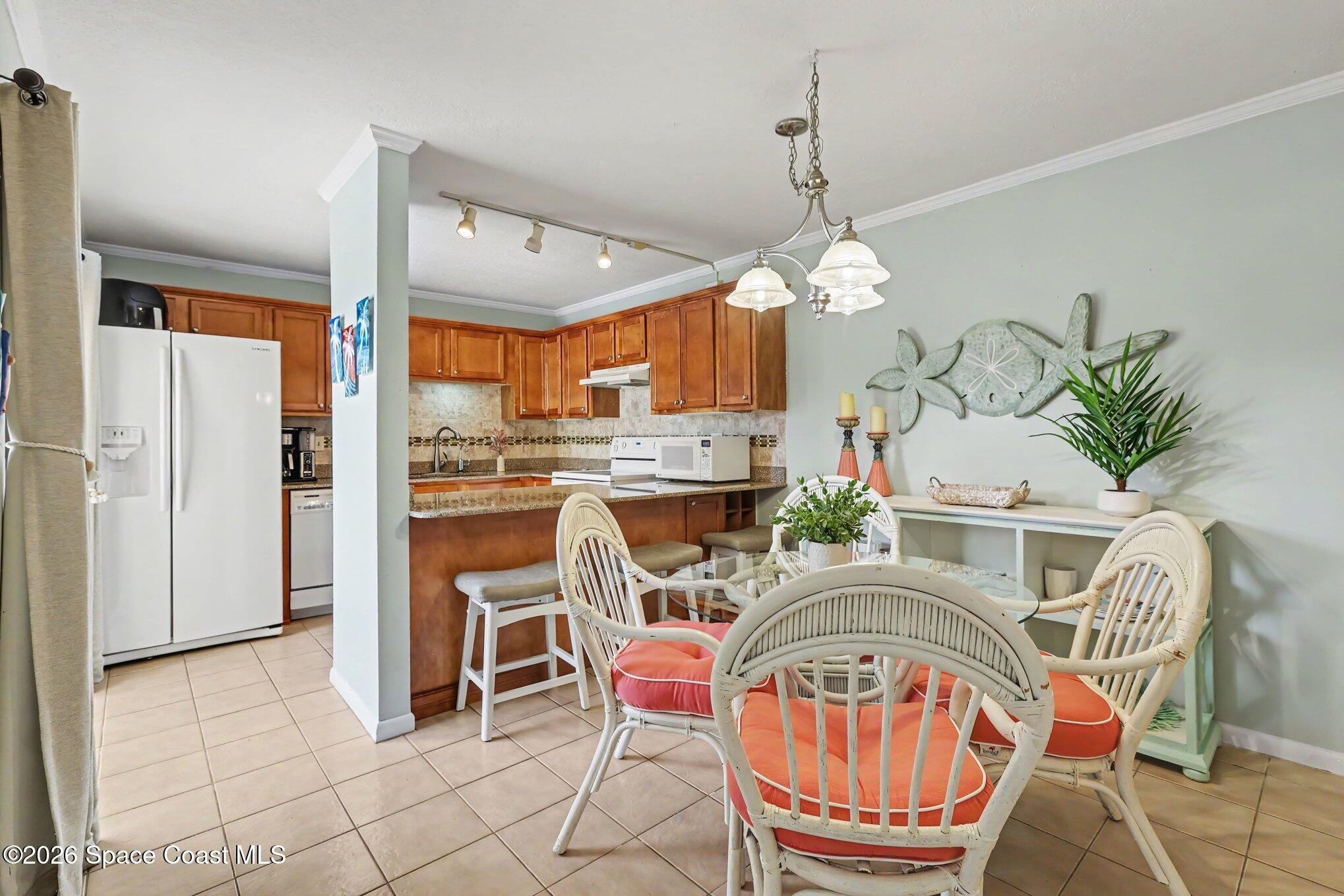 1170 6th Avenue 10b