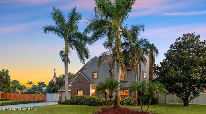 4065 Leona Court