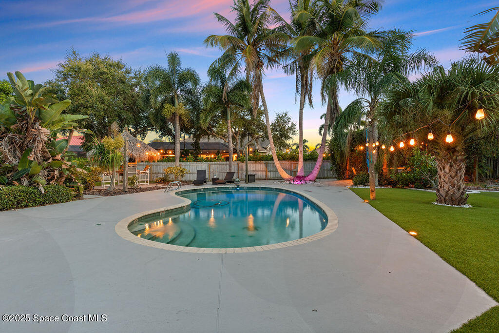 4065 Leona Court