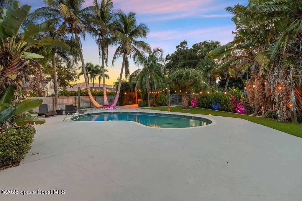 4065 Leona Court