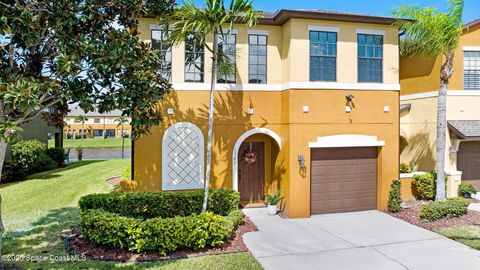 1340 Lara Circle 101 Rockledge FL 32955