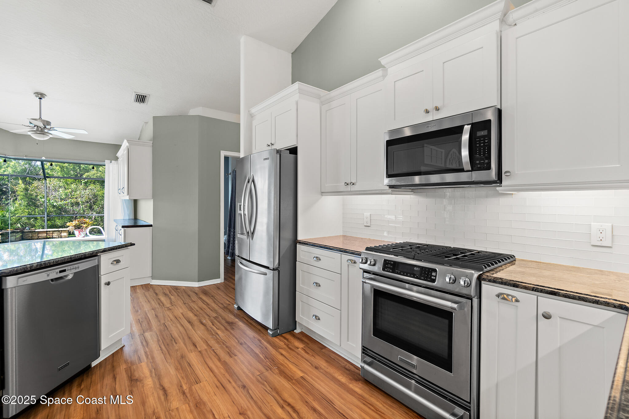 1005 Fostoria Drive