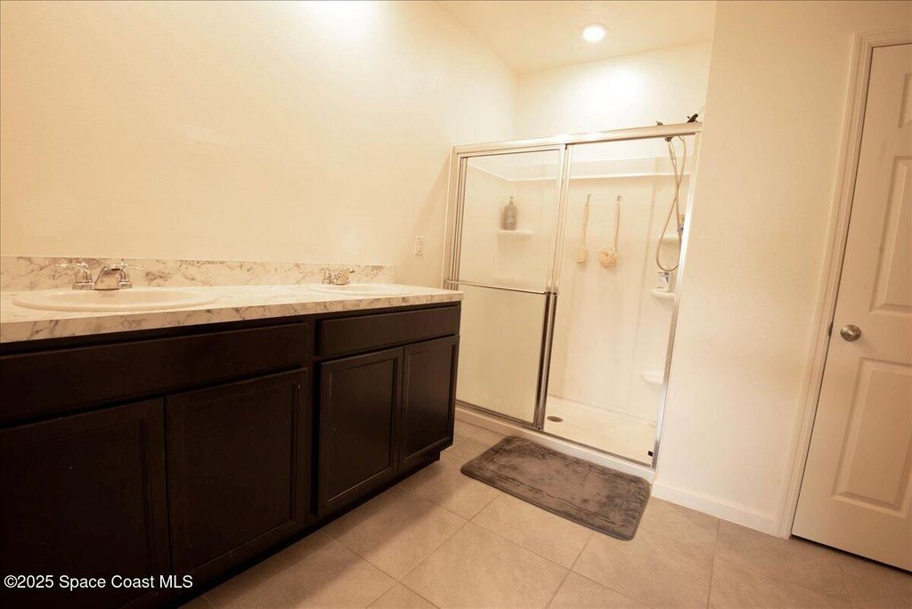 Photo of 1574 Heartwellville Street NW, Palm Bay, FL 32907 (MLS # 1056529)