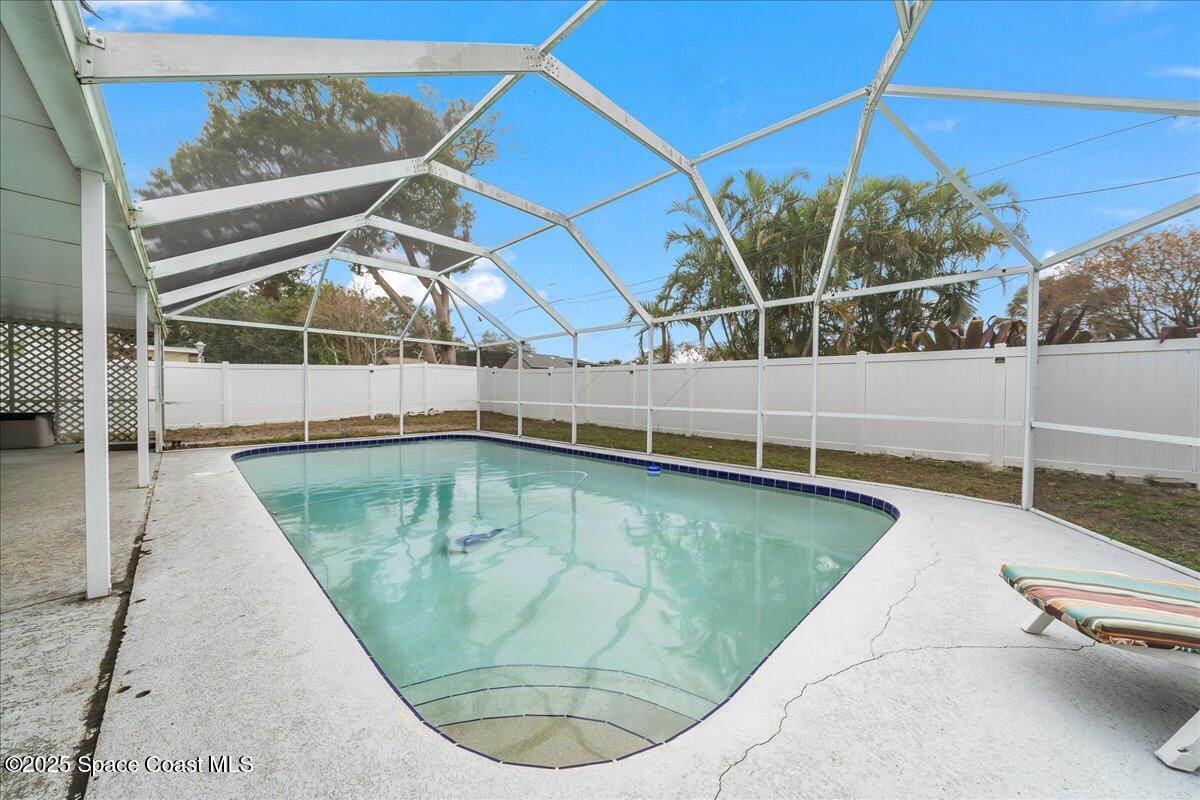 310 Hickory Avenue