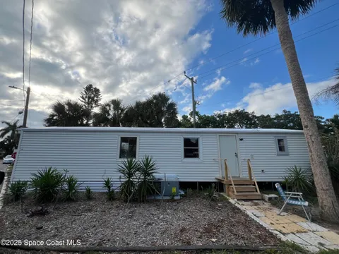 MLS: 1043851