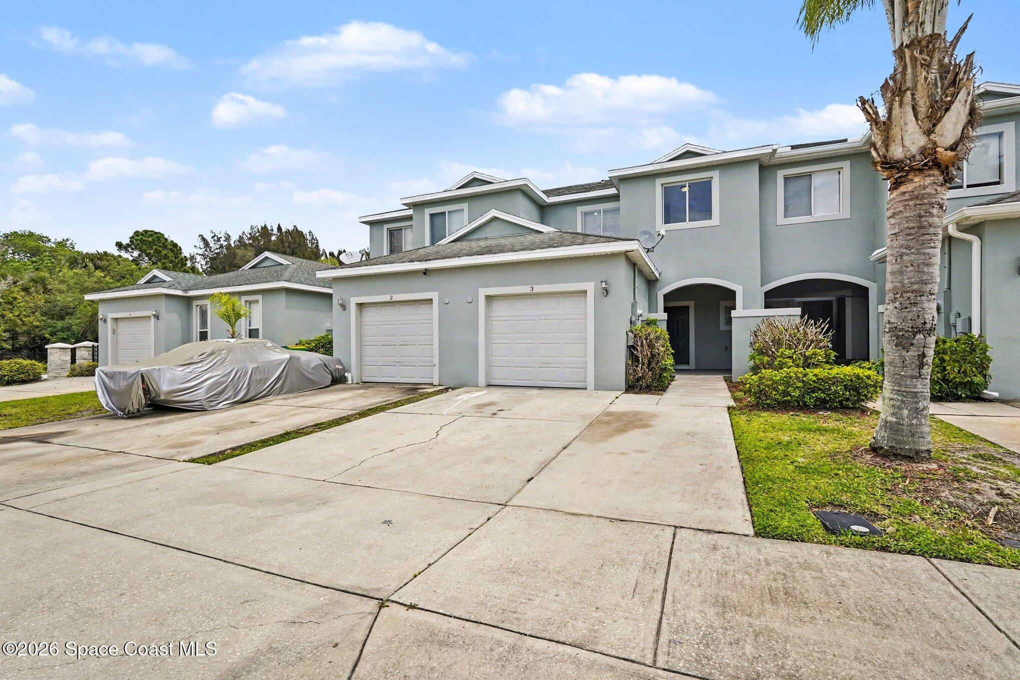 3707 Chambers Lane 3