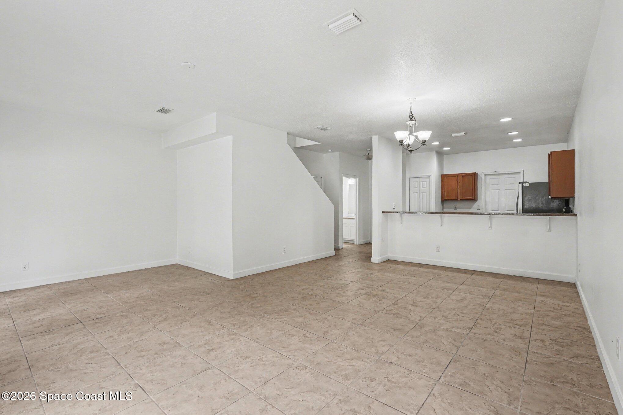 3707 Chambers Lane 3