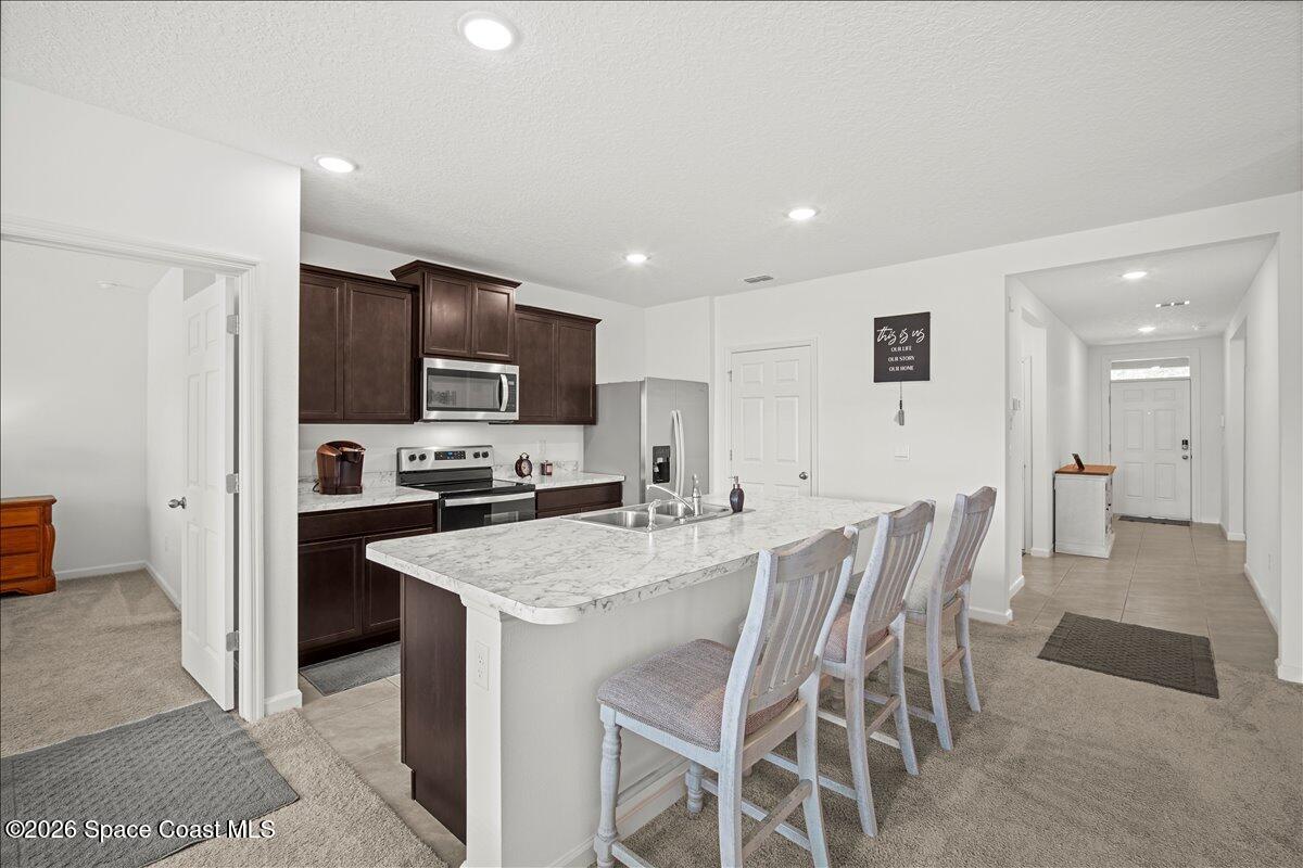 3884 Sandhill Crane Circle