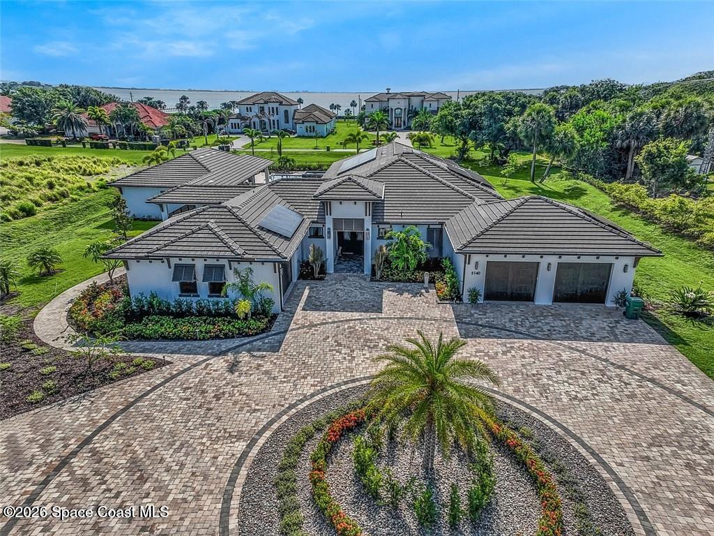 5140 Del Sol Drive