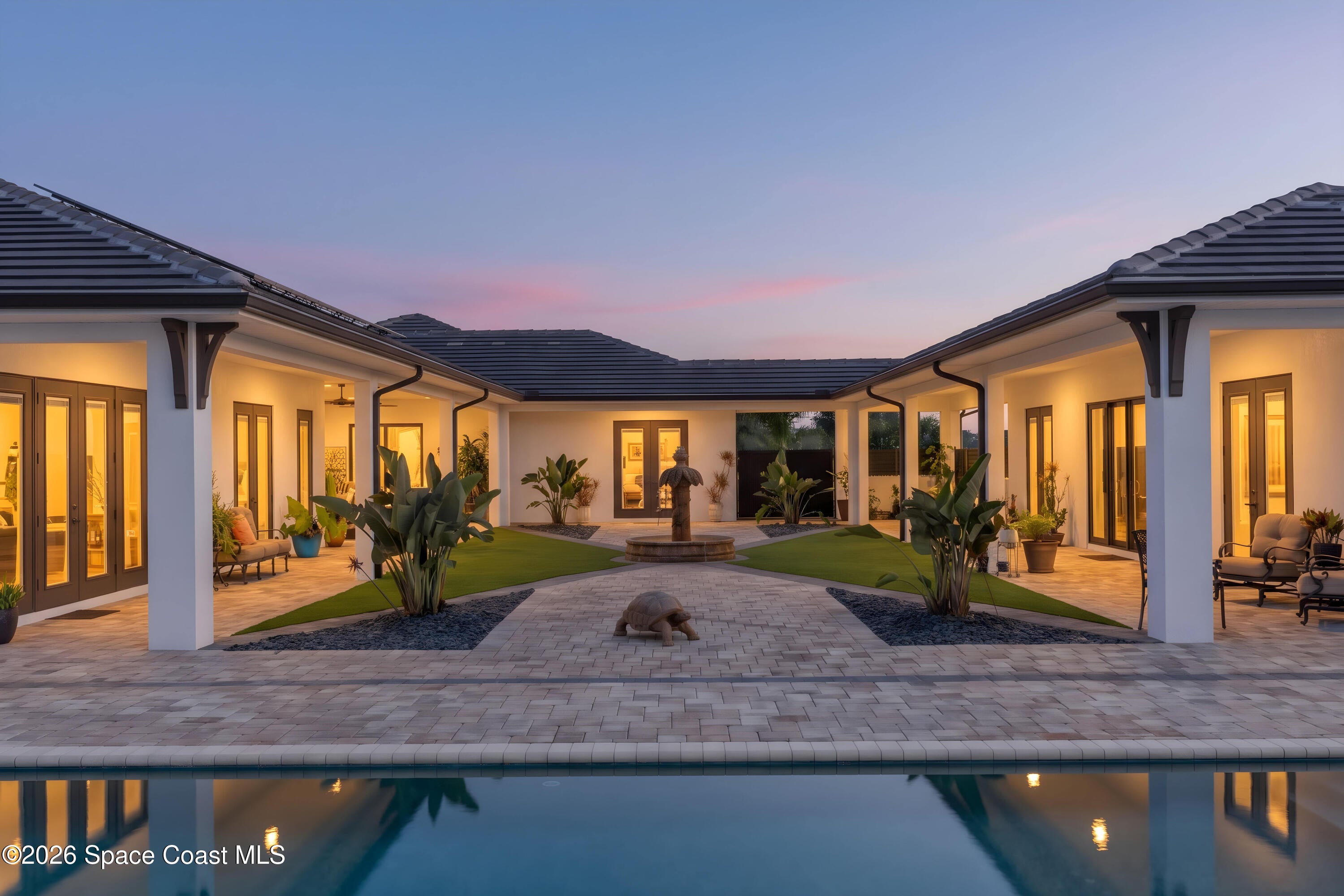 5140 Del Sol Drive