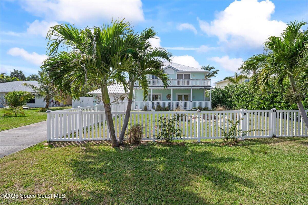 6810 Jimmy Buffett Mem Highway