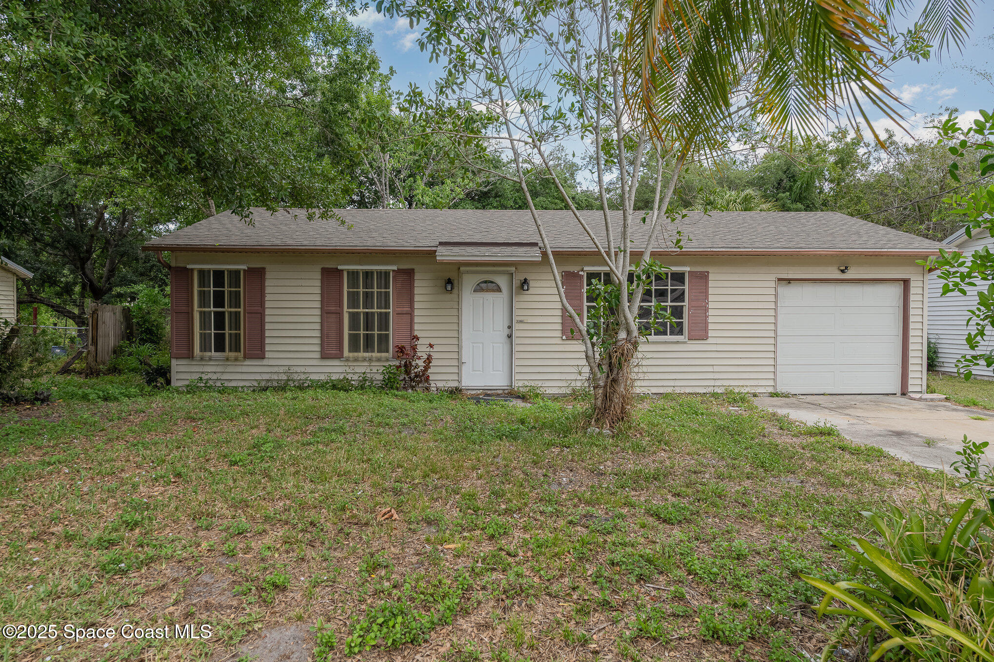5012 Fleetwood Place
