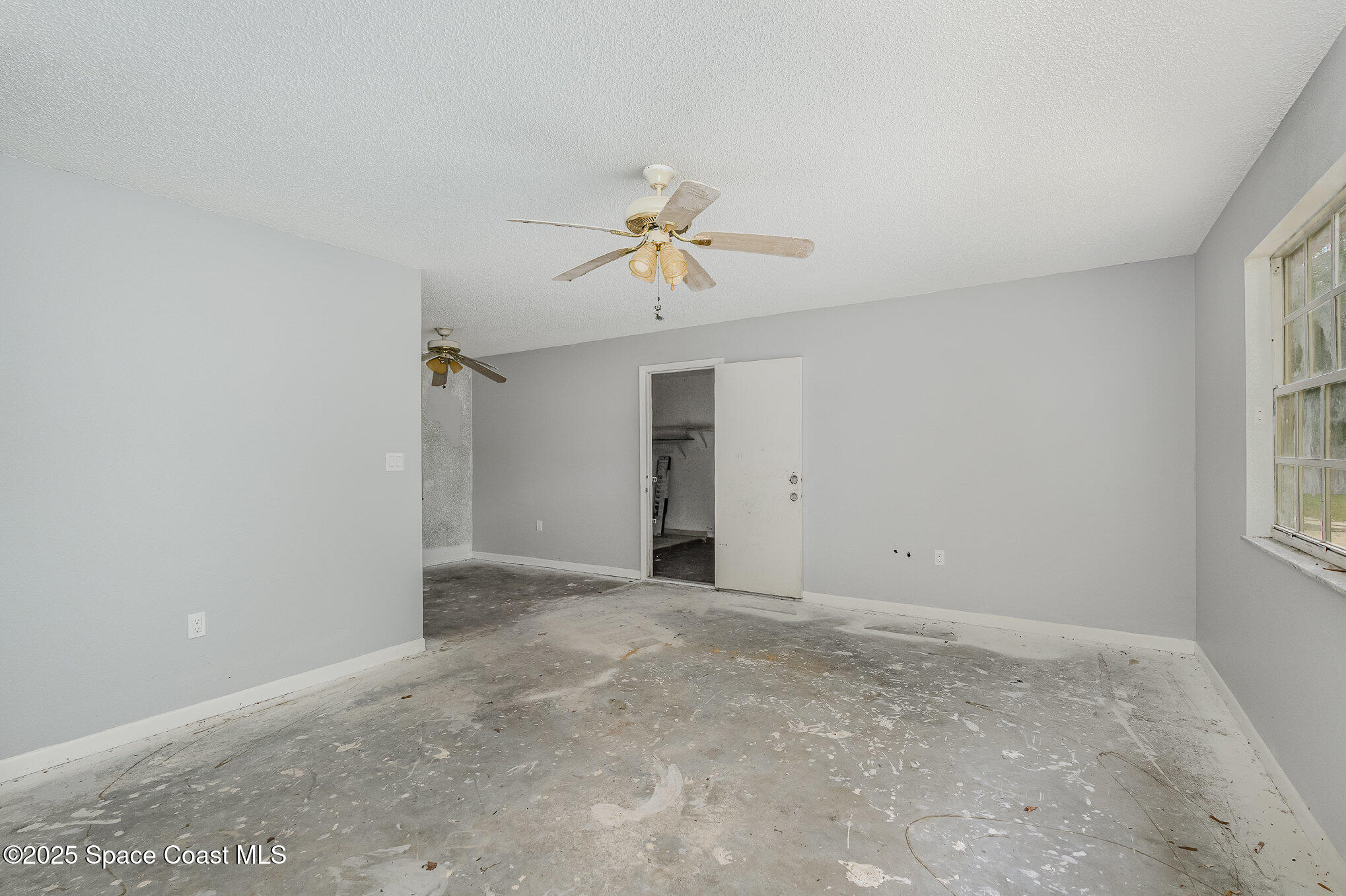 5012 Fleetwood Place
