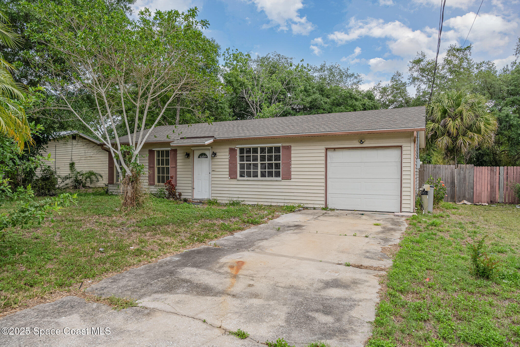 5012 Fleetwood Place