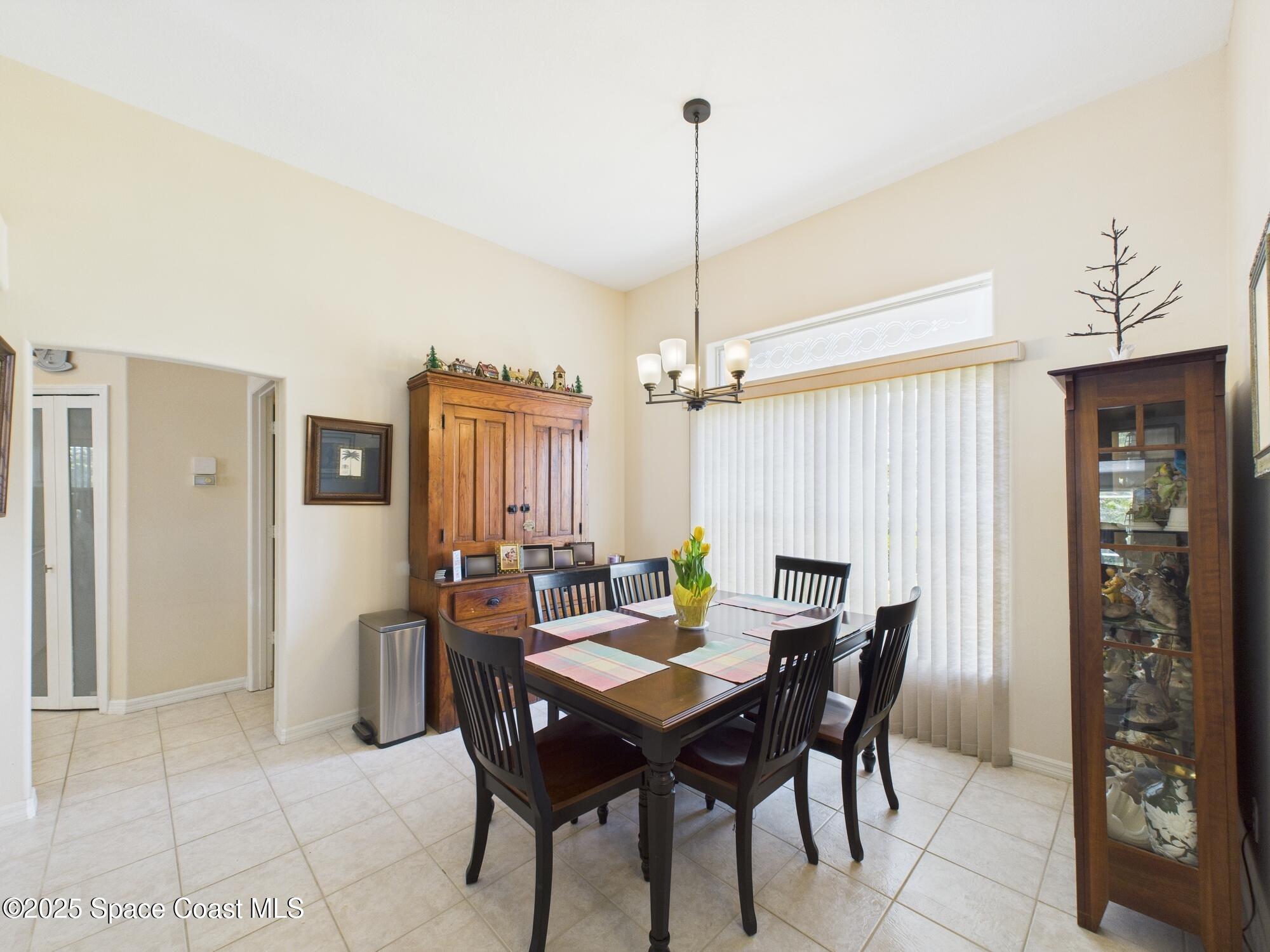 787 Carnation Drive