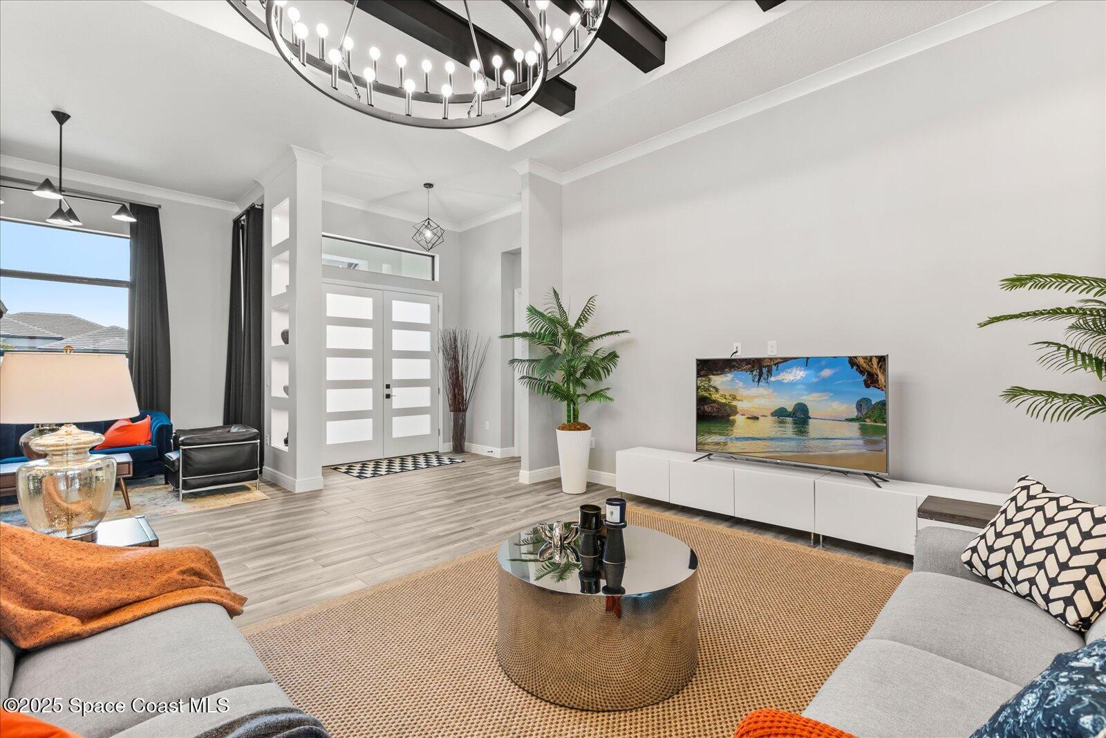 4065 Domain Court