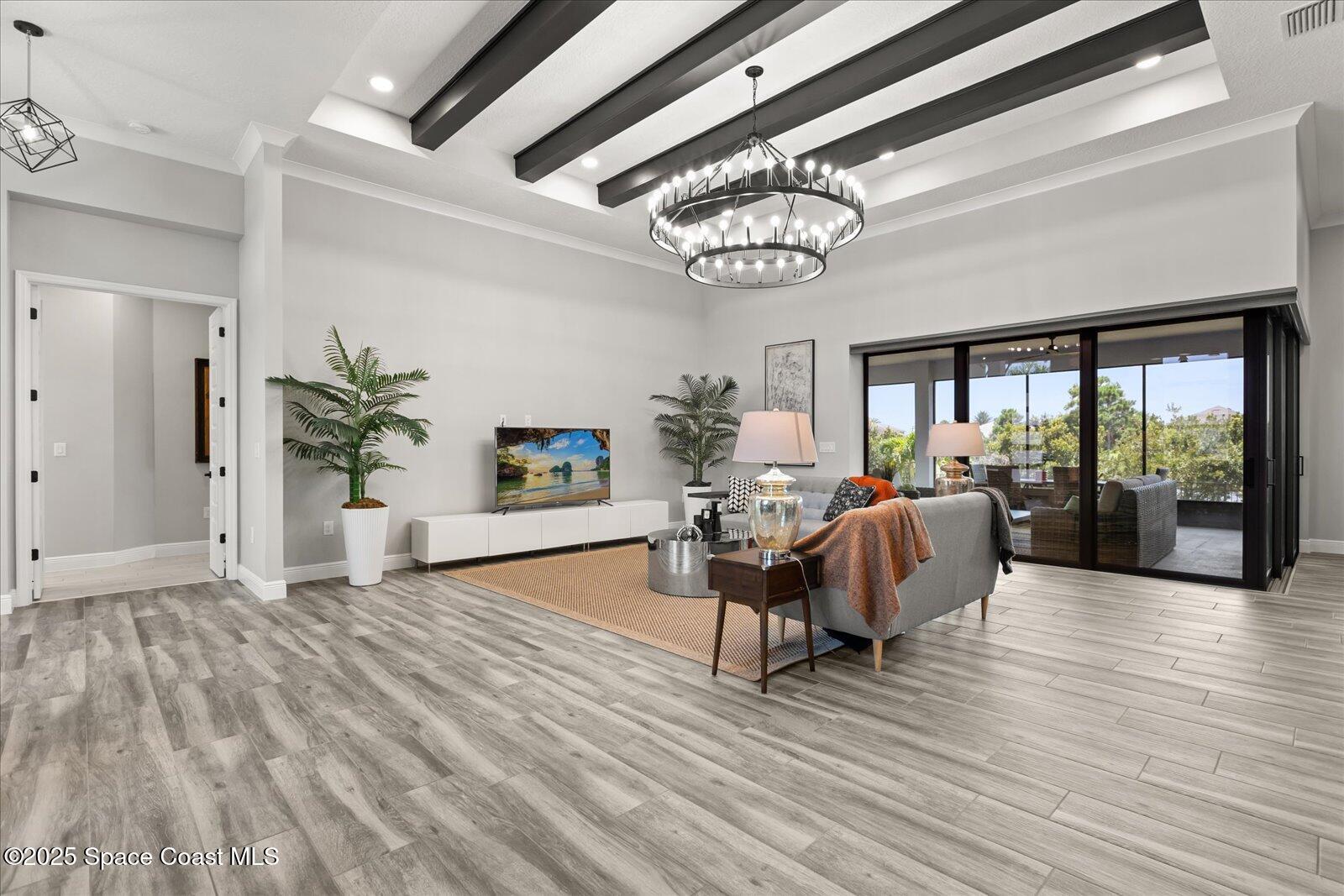 4065 Domain Court
