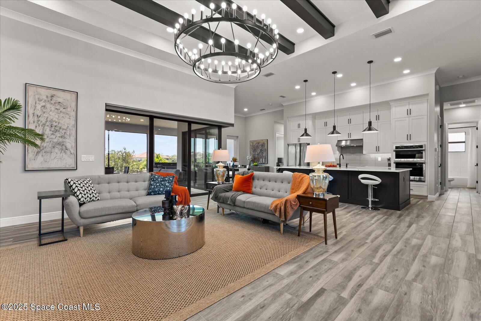 4065 Domain Court
