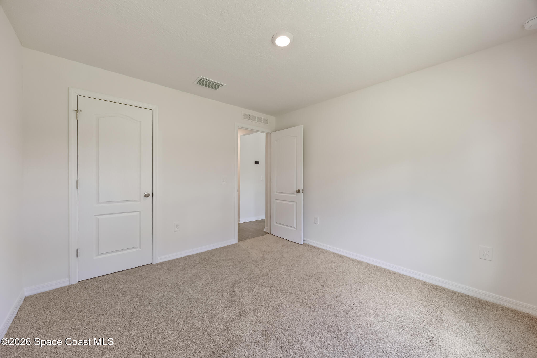 1131 Salina Street SE