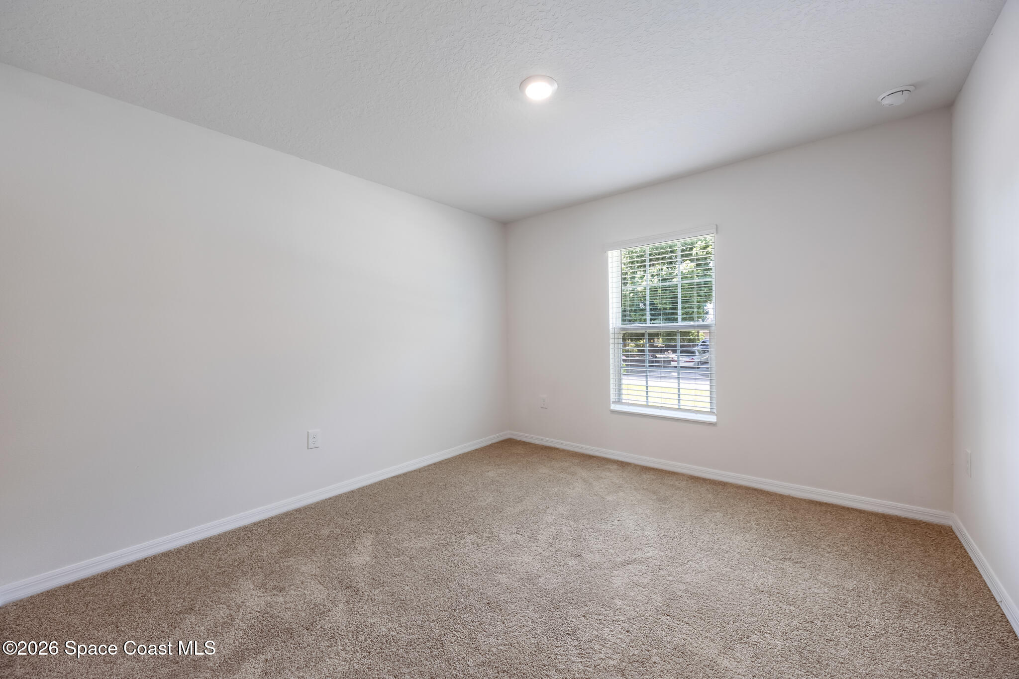 1131 Salina Street SE