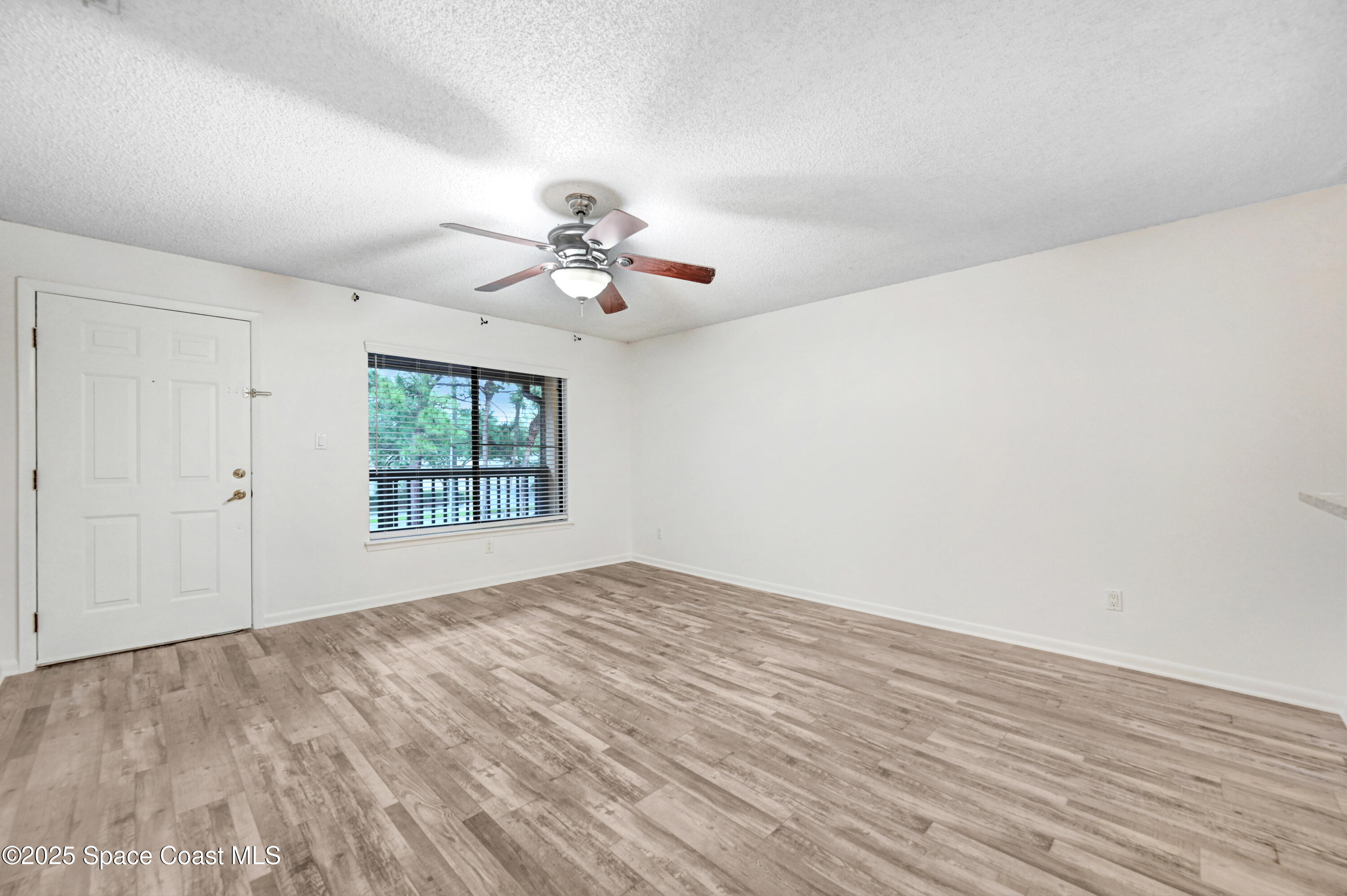 1515 Huntington Lane 222