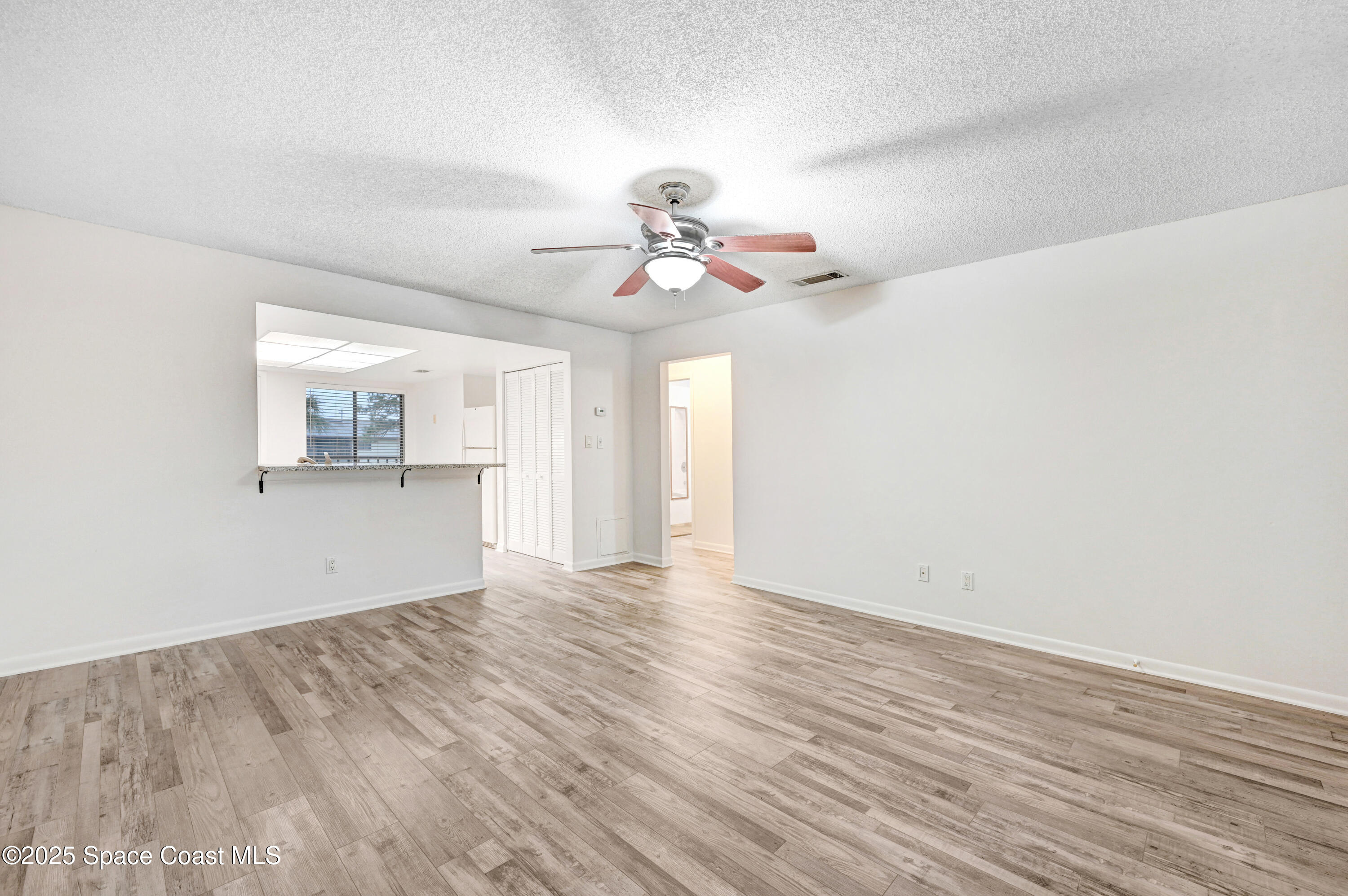 1515 Huntington Lane 222