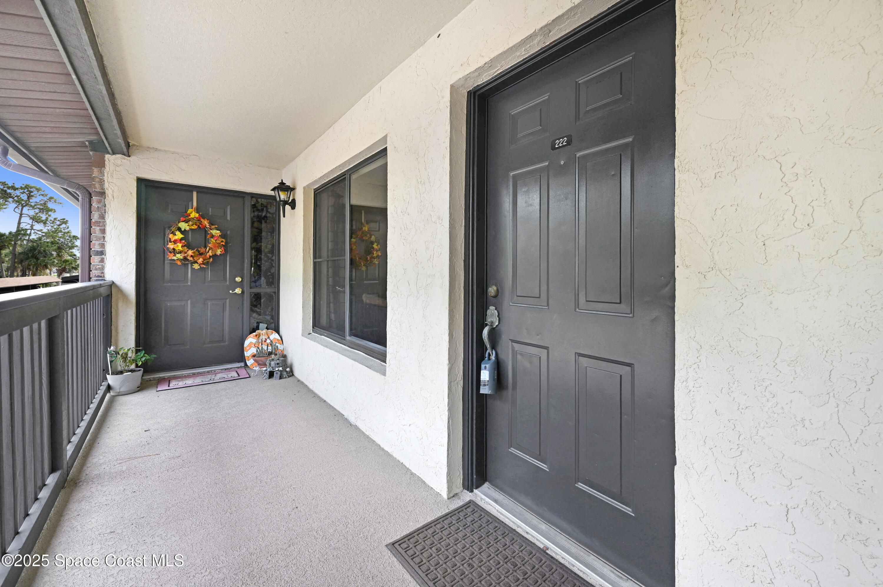 1515 Huntington Lane 222