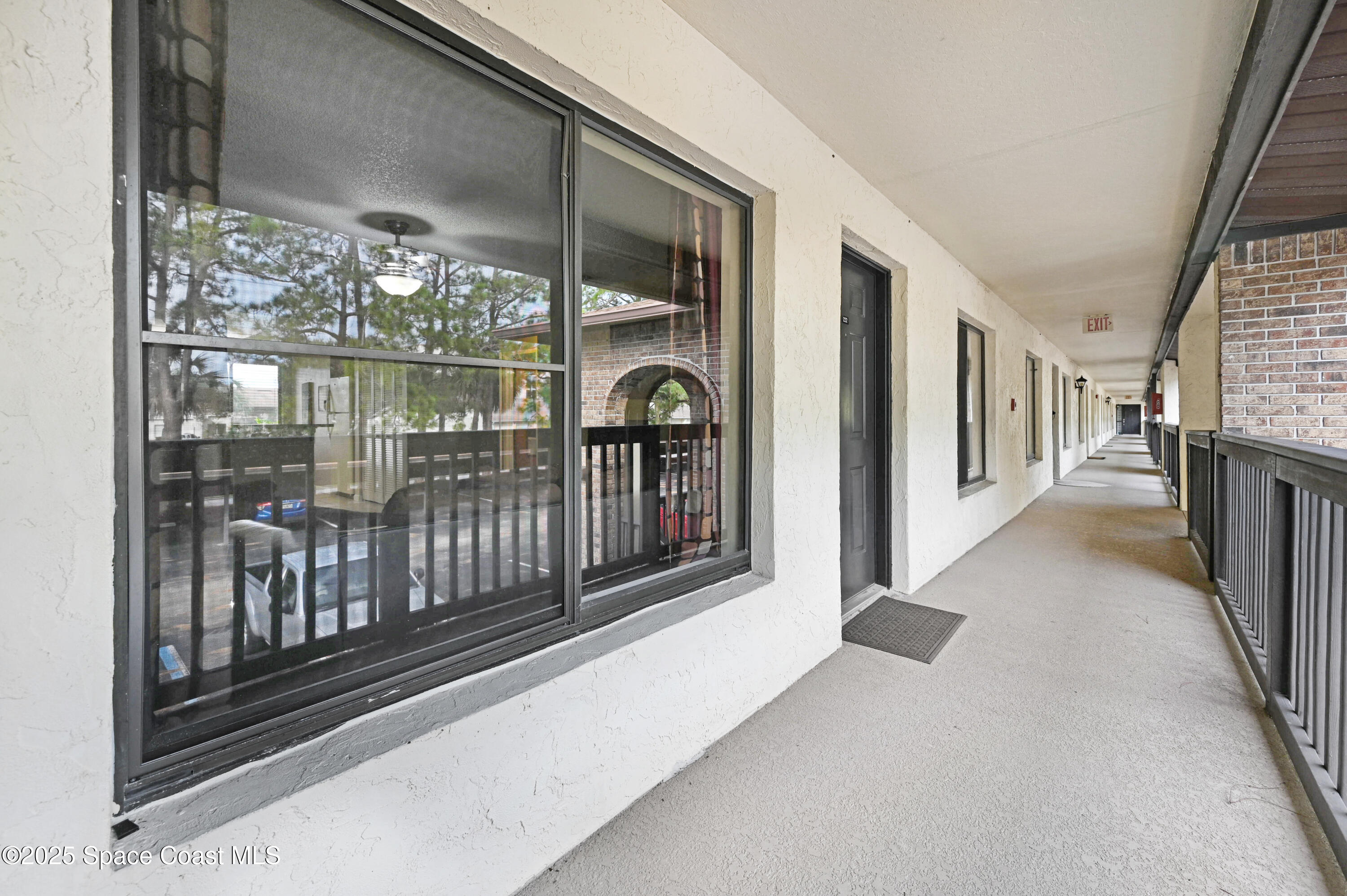 1515 Huntington Lane 222
