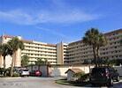 1830 N Atlantic Avenue C602