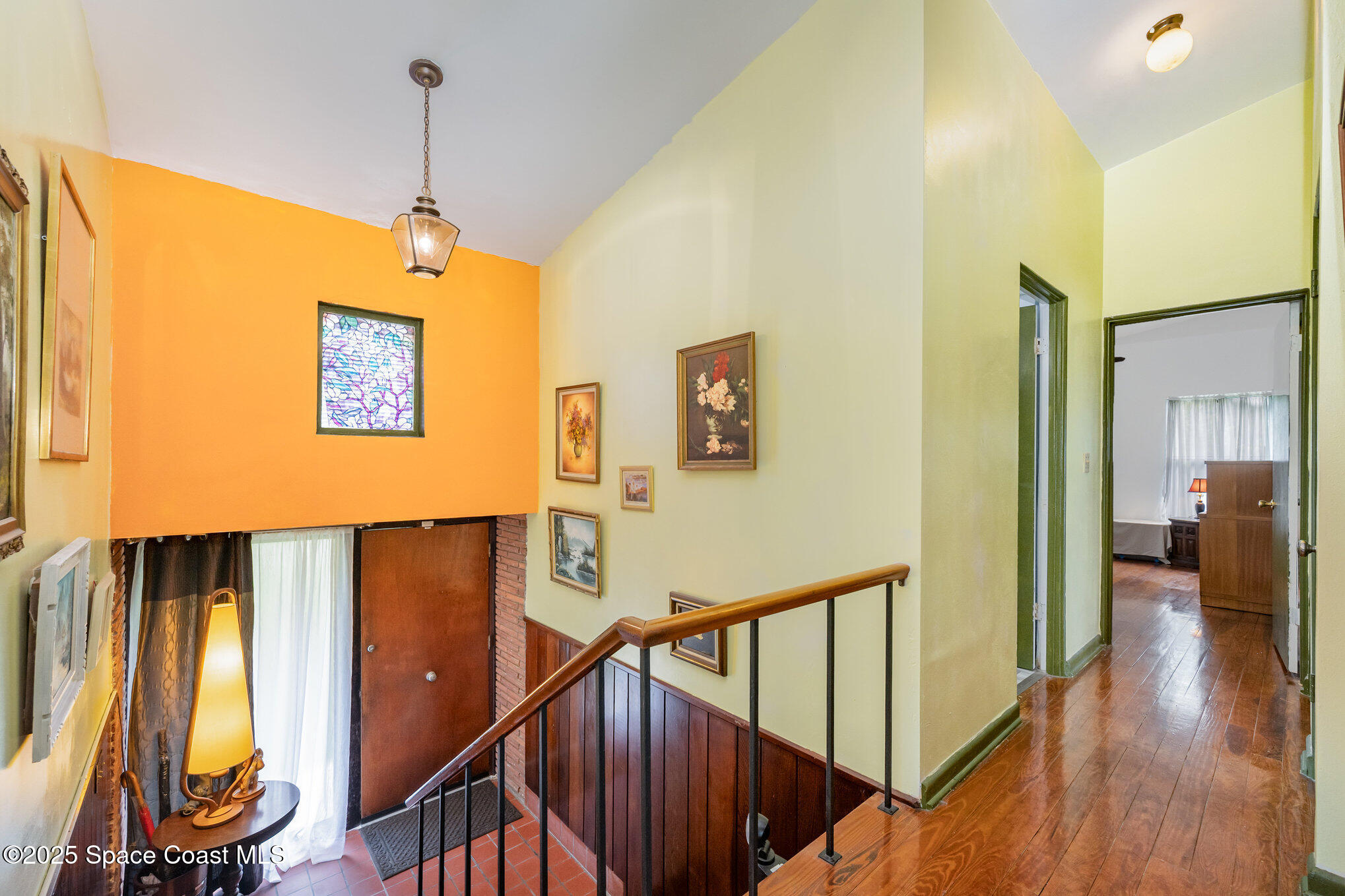 327 S Tropical Trail