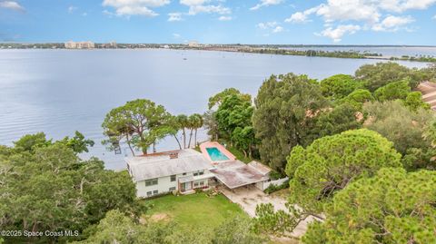 327 S Tropical Trail Merritt Island FL 32952
