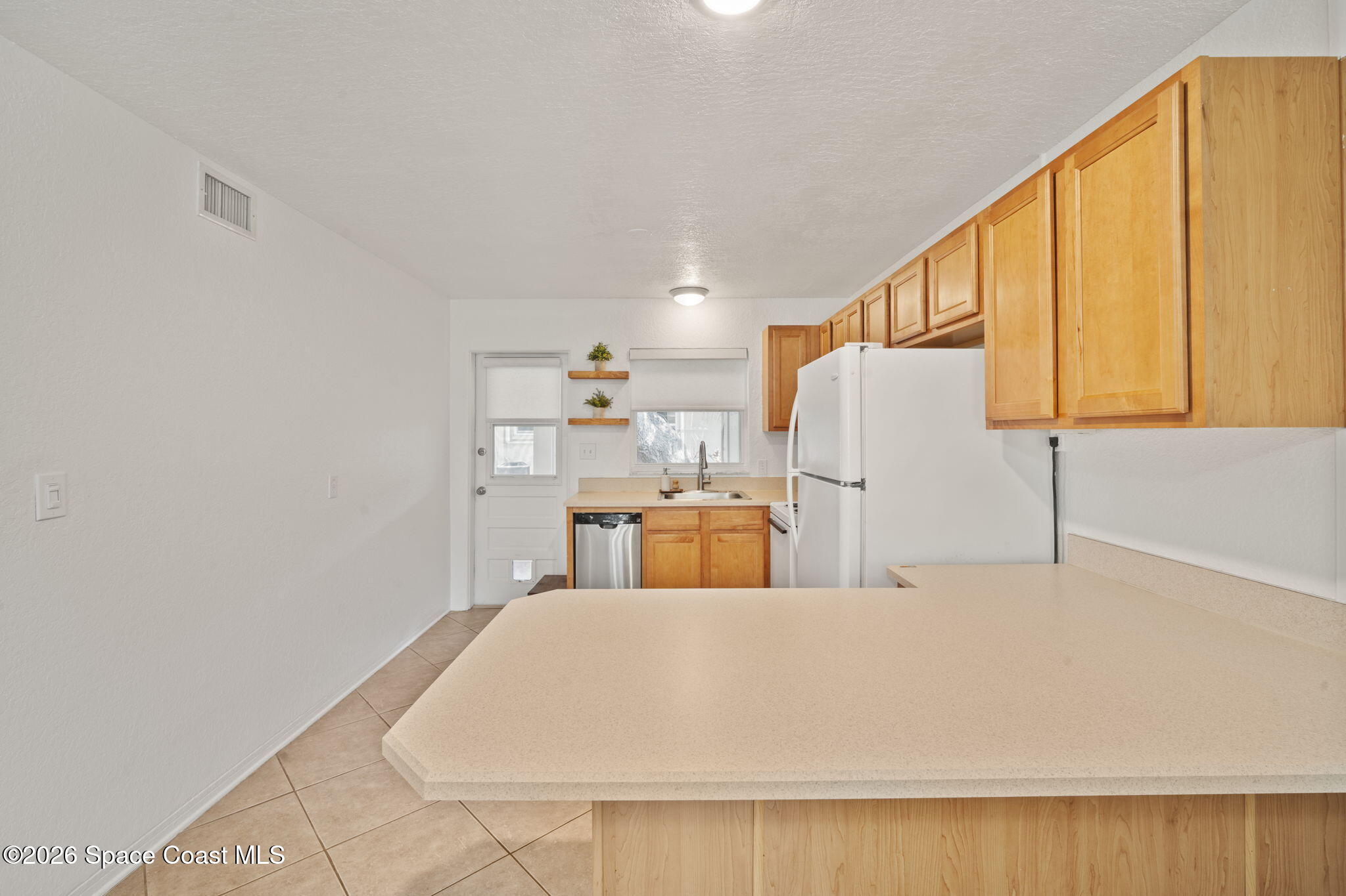 236 Woodland Avenue 3