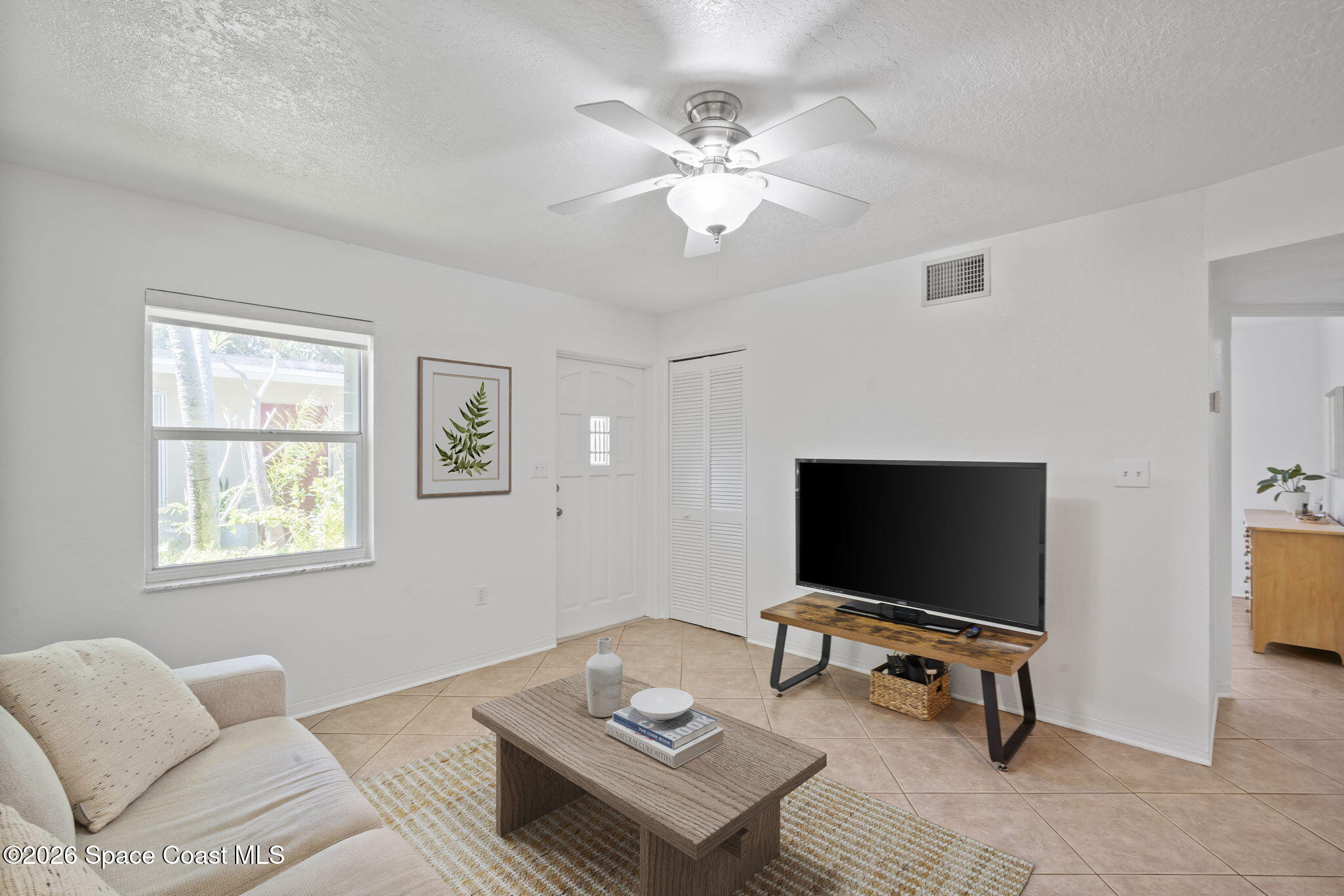 236 Woodland Avenue 3