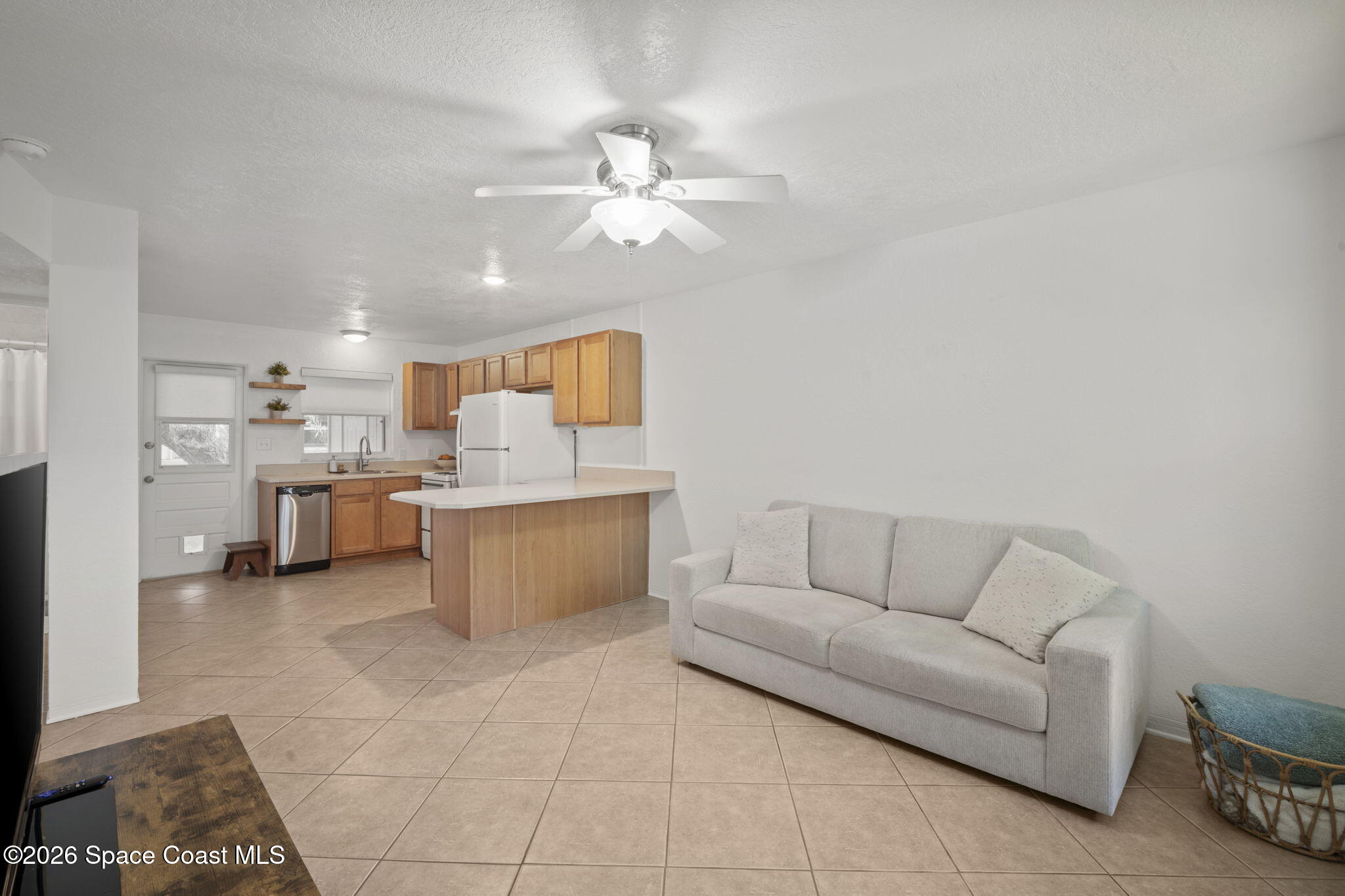 236 Woodland Avenue 3