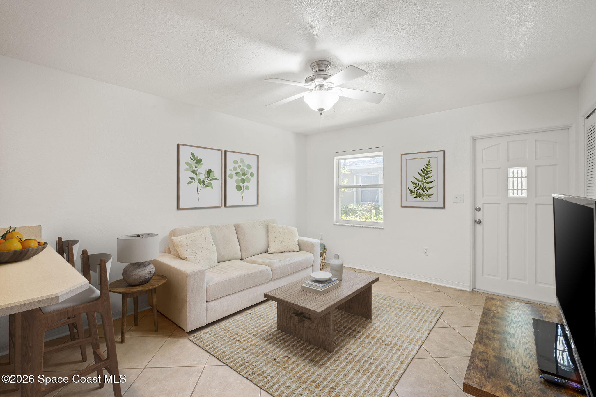 236 Woodland Avenue 3