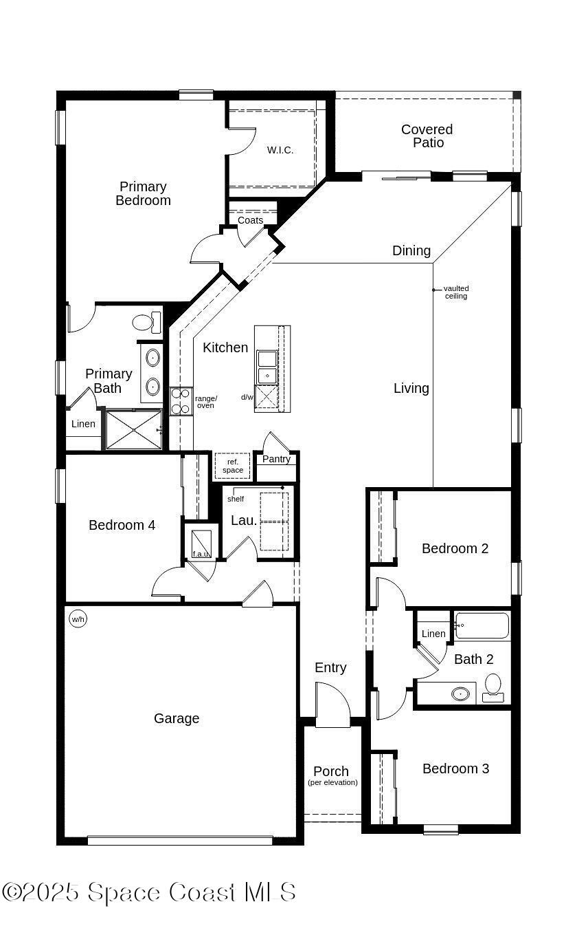 7909 Torbato Trail