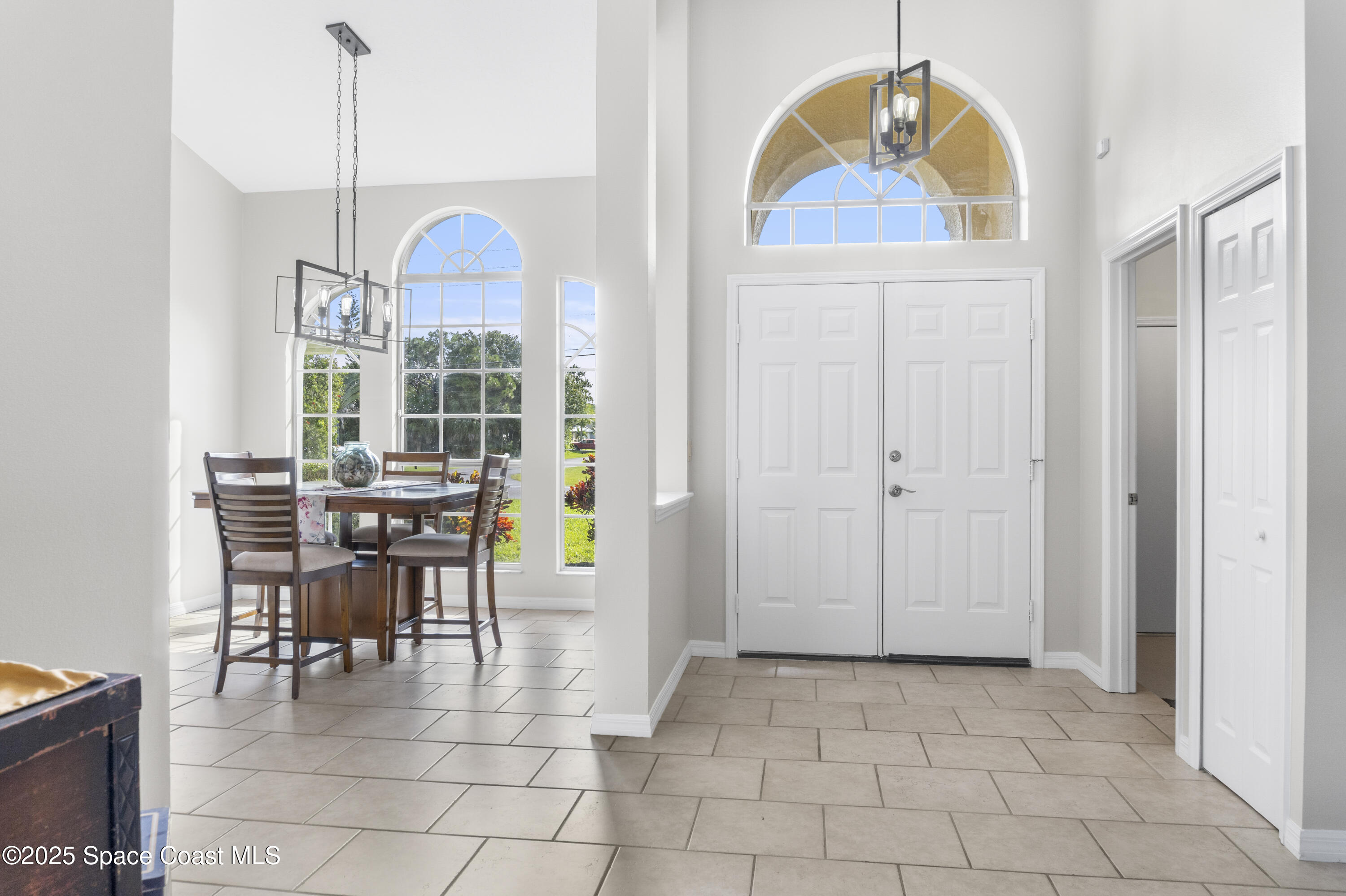 1219 Bevan Drive