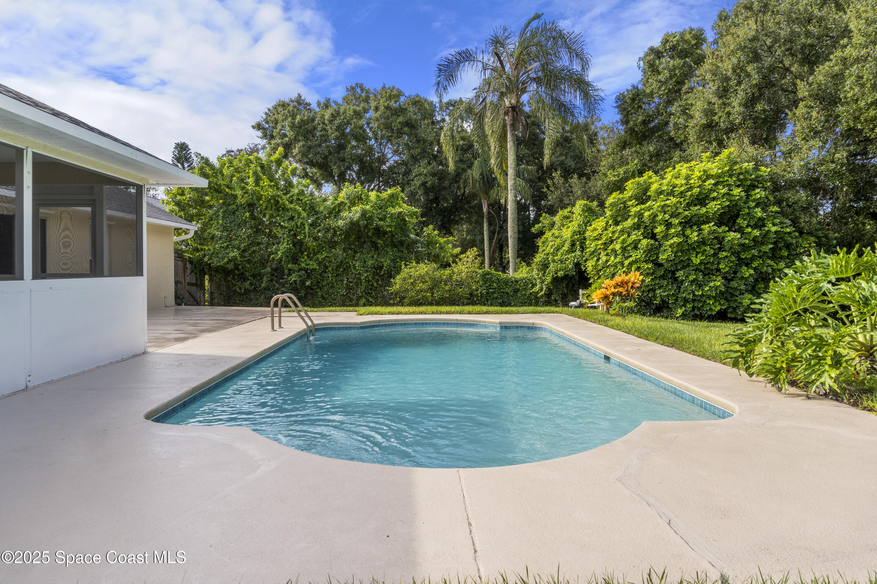 1219 Bevan Drive