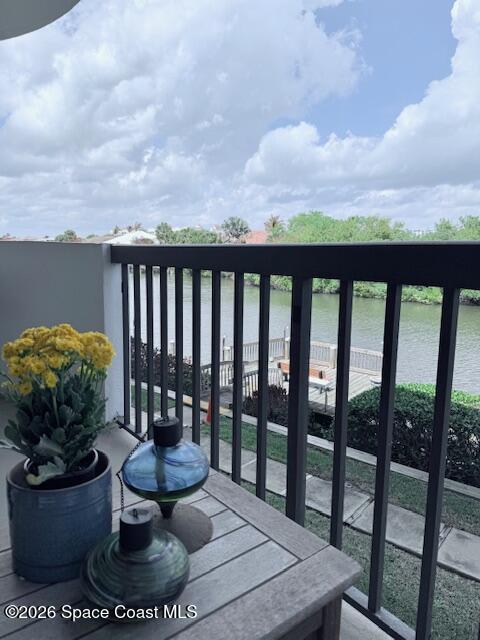 300 Columbia Drive 206-1