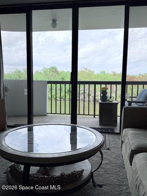 300 Columbia Drive 206-1