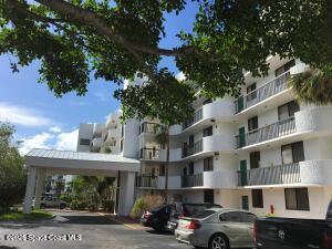 300 Columbia Drive 206-1
