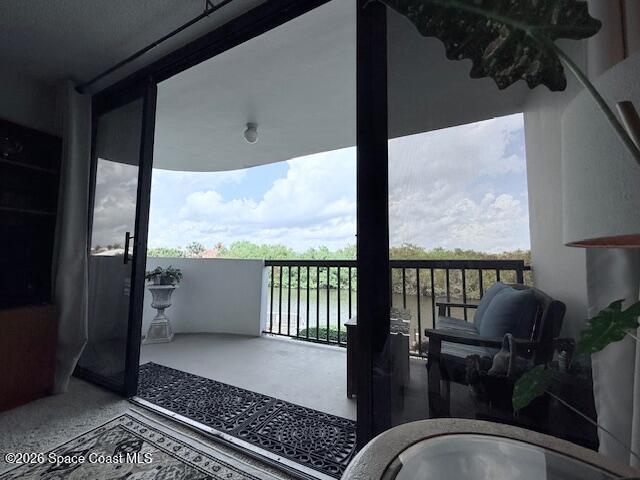 300 Columbia Drive 206-1