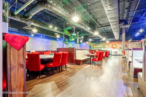 1700 W New Haven Avenue 633 Melbourne FL 32904