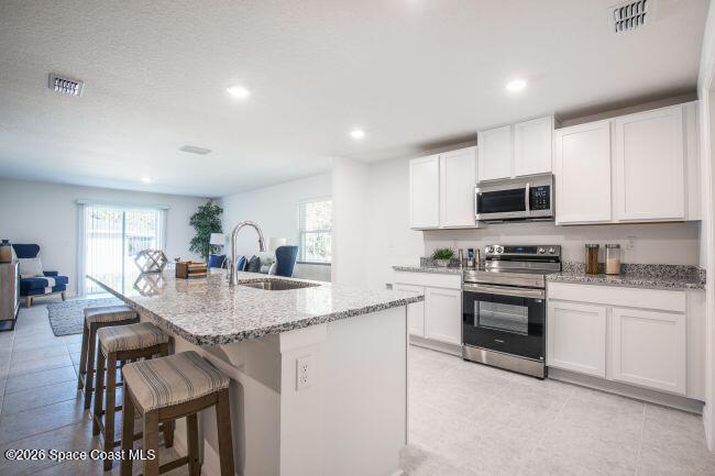 164 Haines Road SW