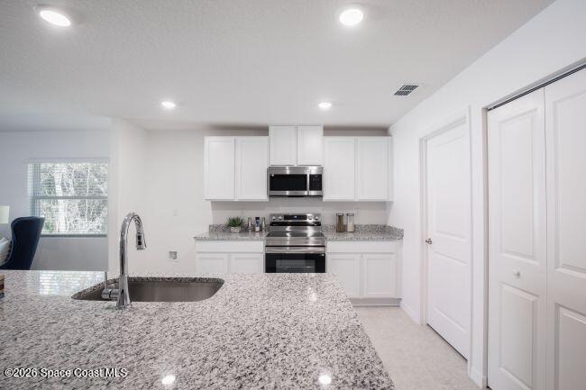 164 Haines Road SW