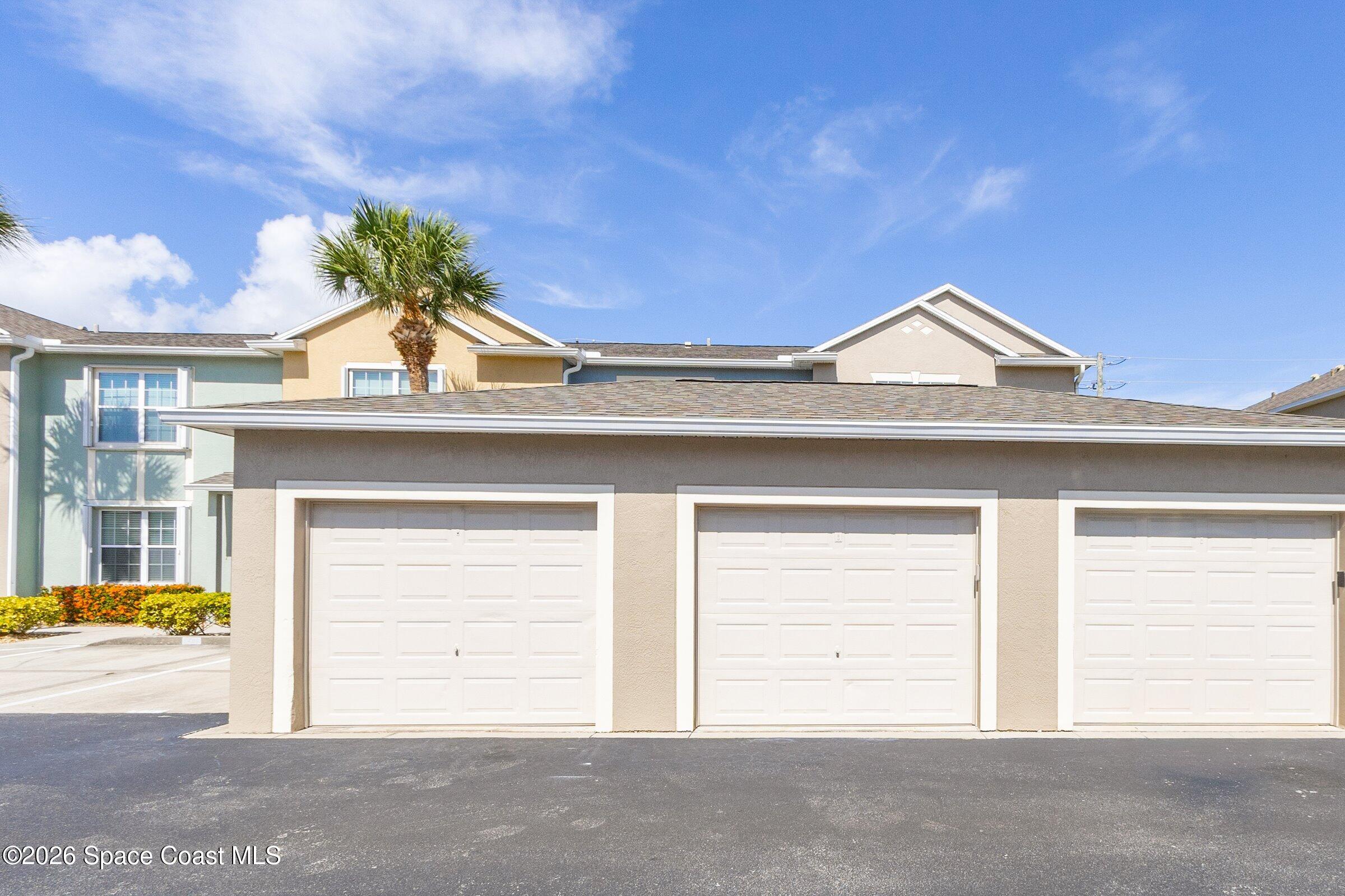 3318 Cutty Sark Way