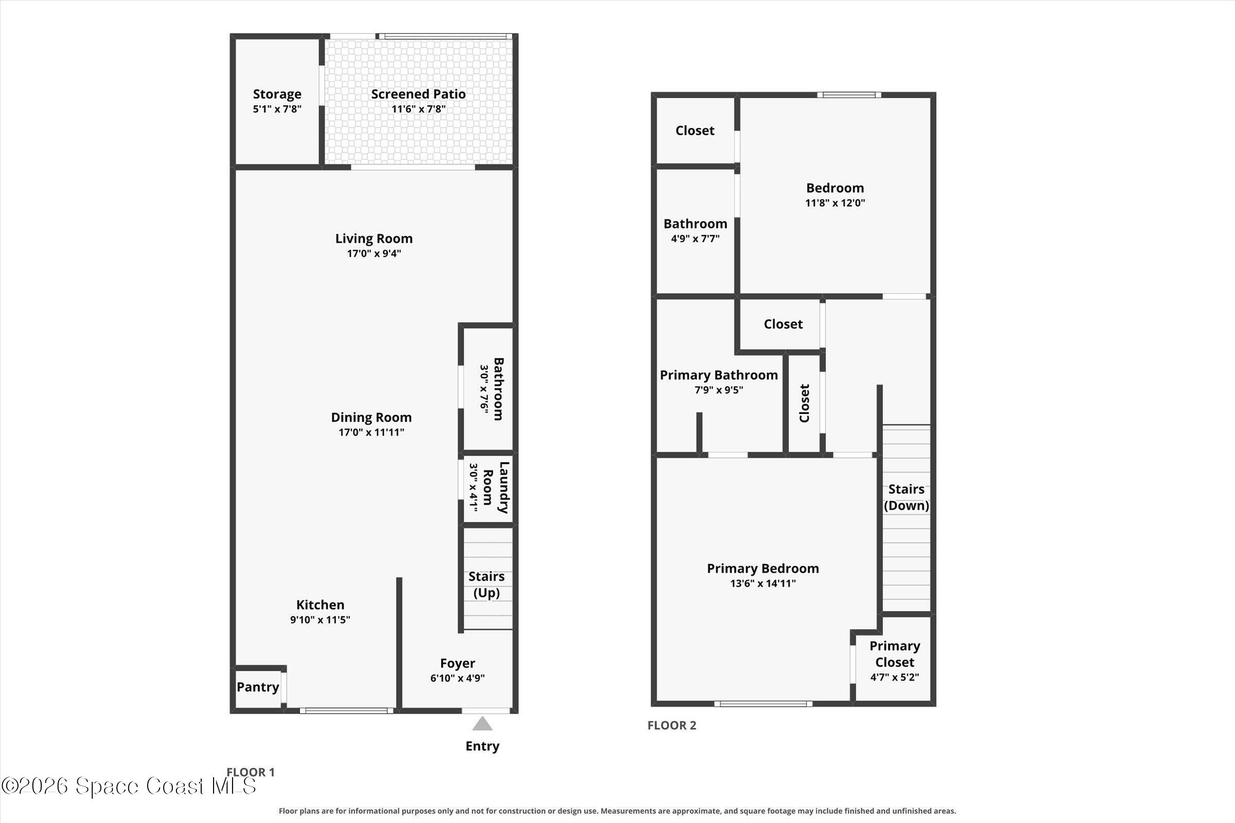 3318 Cutty Sark Way