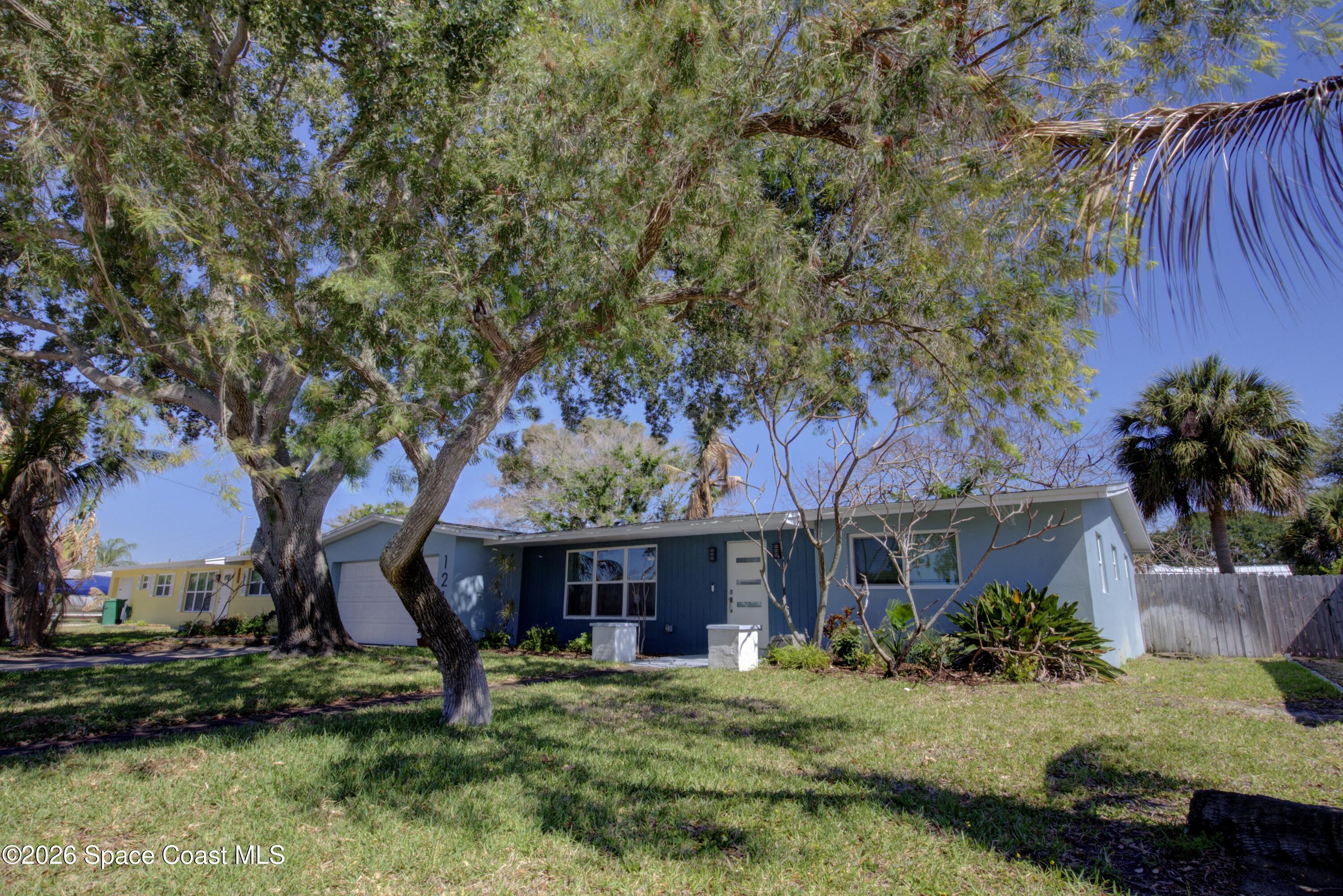 1210 Yacht Club Boulevard