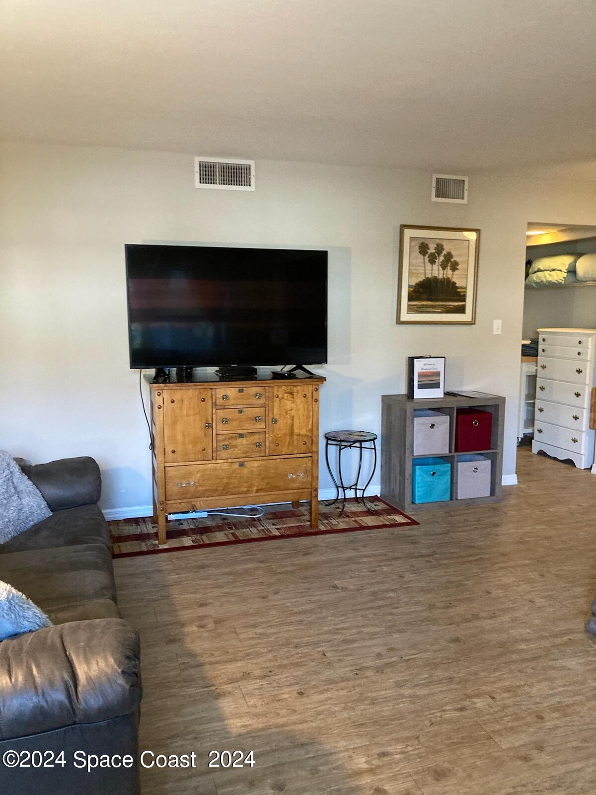 5600 N Banana River Boulevard 26